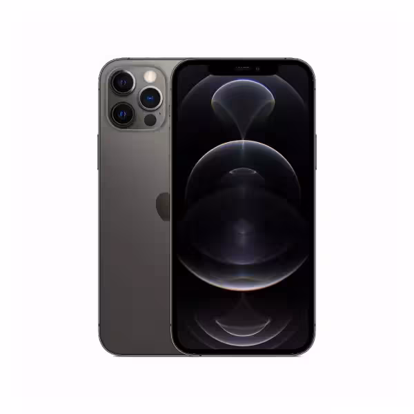 APPLE iPhone 12 Pro